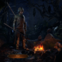 Path of Exile 2